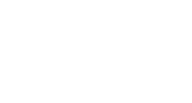 Workforce Solutions of Central Texas logo in white