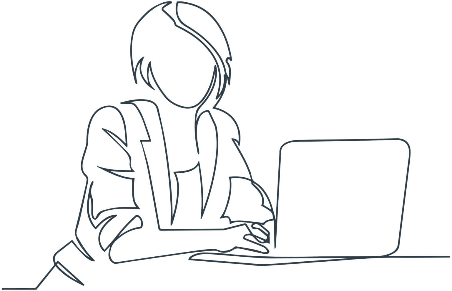 Career Counseling in Killeen, TX Interview Preparation Hiring in