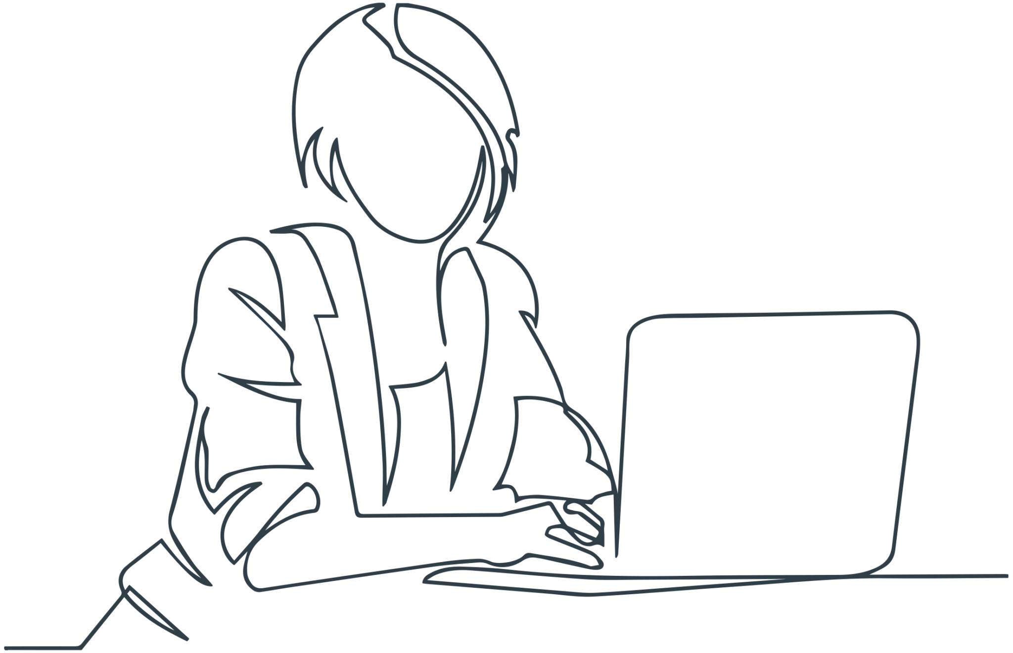 Career Counseling in Killeen, TX Interview Preparation Hiring in