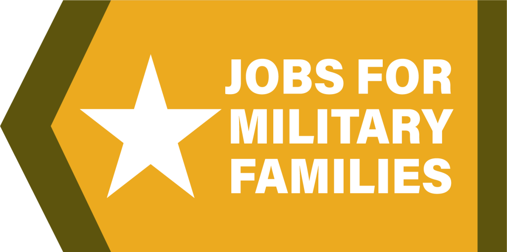 Jobs for Veterans in Killeen Best Jobs for Veterans in Killeen, TX