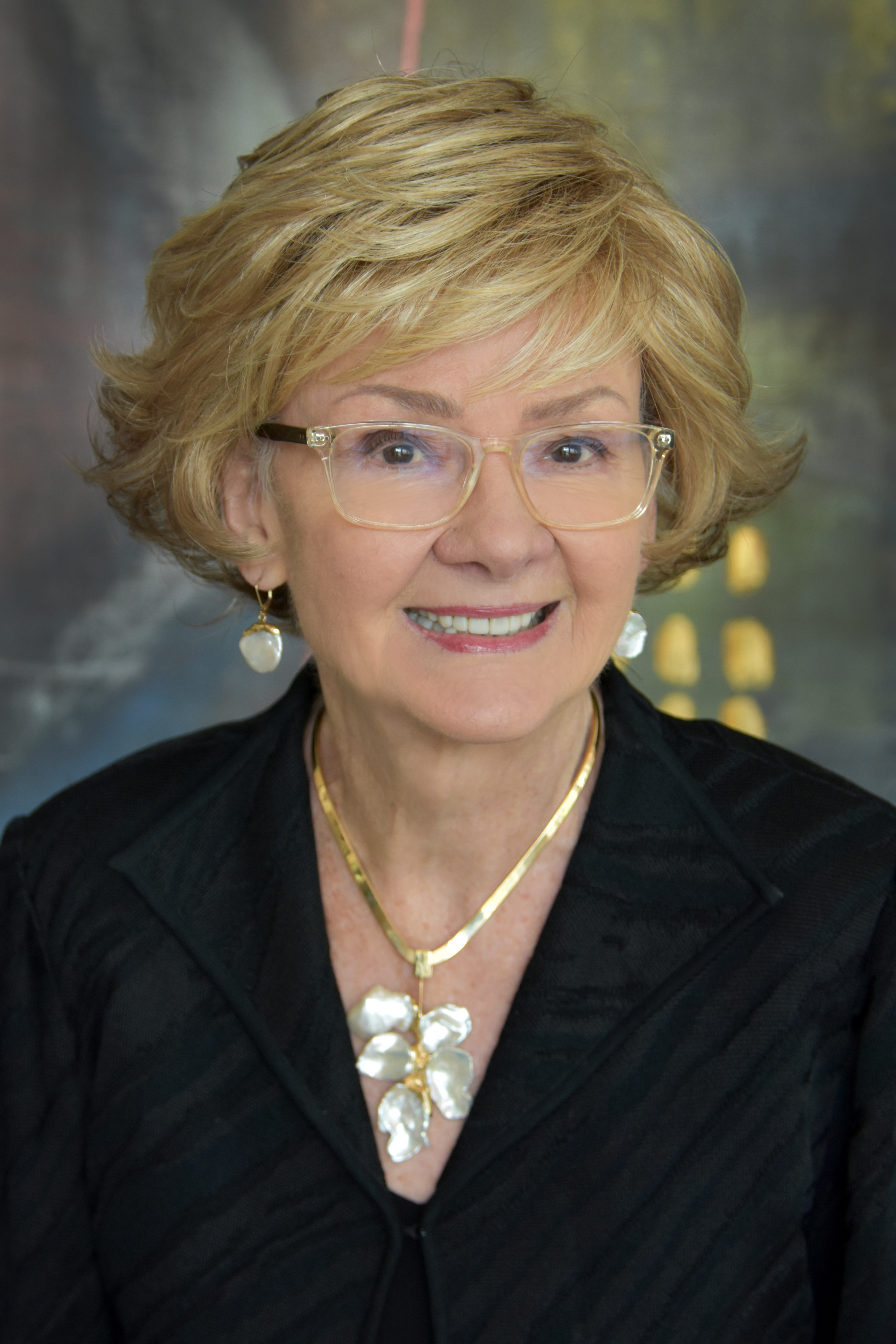 Workforce Solutions of Central Texas Announces Retirement of