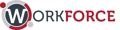 Workforce Solutions of Central Texas Logo 400x101
